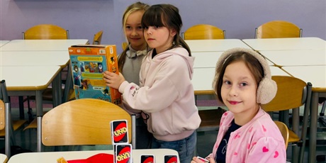 Powiększ grafikę: jesien-w-swietlicy-654830.jpg