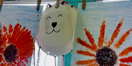 Powiększ grafikę: jesien-w-swietlicy-654832.jpg