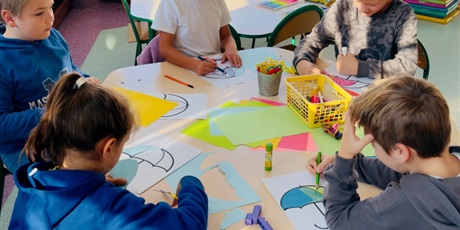 Powiększ grafikę: jesien-w-swietlicy-654833.jpg