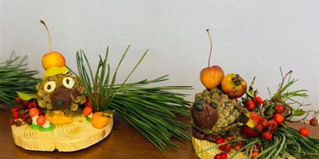 Powiększ grafikę: jesien-w-swietlicy-654835.jpg