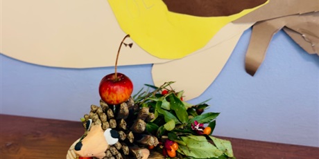 Powiększ grafikę: jesien-w-swietlicy-654836.jpg