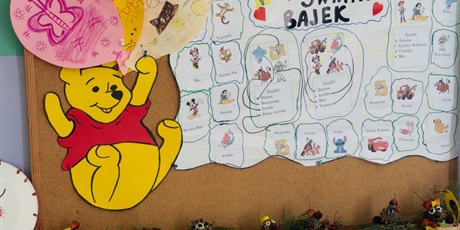 Powiększ grafikę: jesien-w-swietlicy-654838.jpg