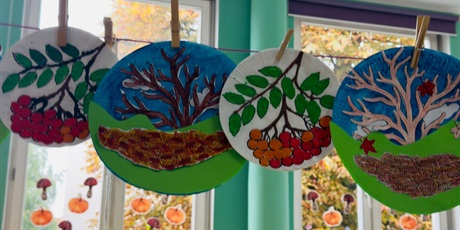 Powiększ grafikę: jesien-w-swietlicy-654839.jpg