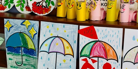 Powiększ grafikę: jesien-w-swietlicy-654840.jpg