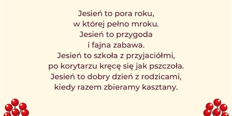 Powiększ grafikę: jesienne-wiersze-szostoklasistow-644614.jpg