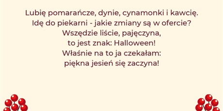 Powiększ grafikę: jesienne-wiersze-szostoklasistow-644615.jpg