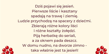 Powiększ grafikę: jesienne-wiersze-szostoklasistow-644616.jpg