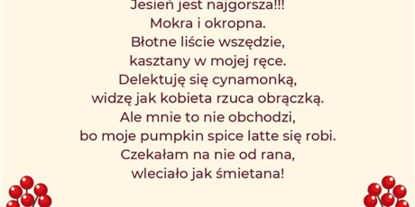 Powiększ grafikę: jesienne-wiersze-szostoklasistow-644618.jpg