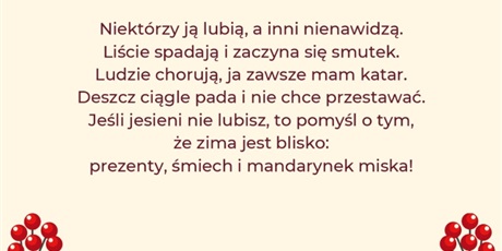 Powiększ grafikę: jesienne-wiersze-szostoklasistow-644621.jpg