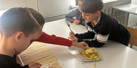 Powiększ grafikę: jesienne-wypieki-650811.jpg