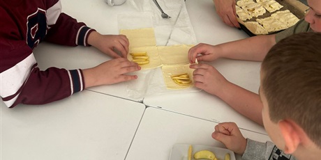 Powiększ grafikę: jesienne-wypieki-650812.jpg