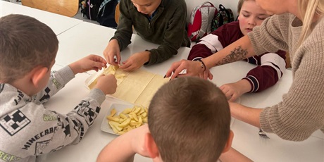 Powiększ grafikę: jesienne-wypieki-650813.jpg