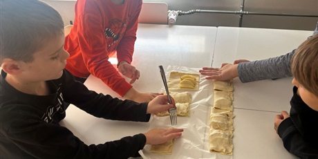 Powiększ grafikę: jesienne-wypieki-650814.jpg