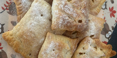 Powiększ grafikę: jesienne-wypieki-650815.jpg