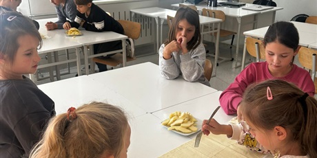 Powiększ grafikę: jesienne-wypieki-650816.jpg