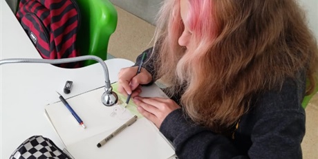 Powiększ grafikę: kartki-swiateczne-608884.jpg