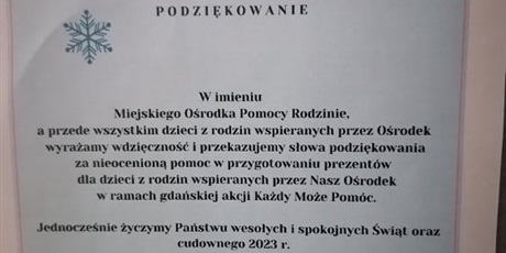 Powiększ grafikę: kazdy-moze-pomoc-406237.jpg