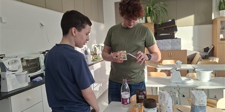 Powiększ grafikę: kilka-kadrow-z-naszych-piatkowych-dni-otwartych-678666.jpg