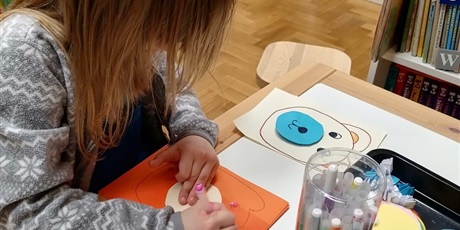 Powiększ grafikę: kilka-kadrow-z-naszych-piatkowych-dni-otwartych-678667.jpg