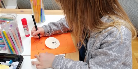 Powiększ grafikę: kilka-kadrow-z-naszych-piatkowych-dni-otwartych-678669.jpg