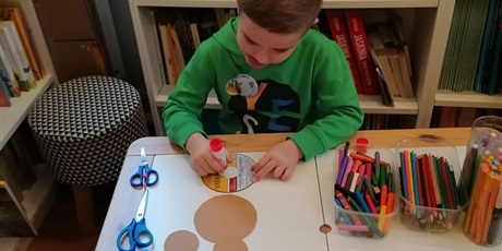 Powiększ grafikę: kilka-kadrow-z-naszych-piatkowych-dni-otwartych-678672.jpg