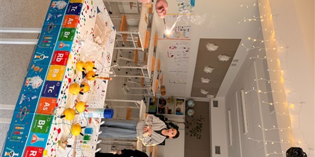 Powiększ grafikę: kilka-kadrow-z-naszych-piatkowych-dni-otwartych-678676.jpg