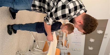 Powiększ grafikę: kilka-kadrow-z-naszych-piatkowych-dni-otwartych-678677.jpg