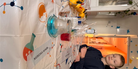 Powiększ grafikę: kilka-kadrow-z-naszych-piatkowych-dni-otwartych-678678.jpg