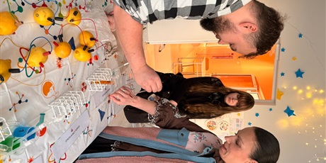 Powiększ grafikę: kilka-kadrow-z-naszych-piatkowych-dni-otwartych-678680.jpg