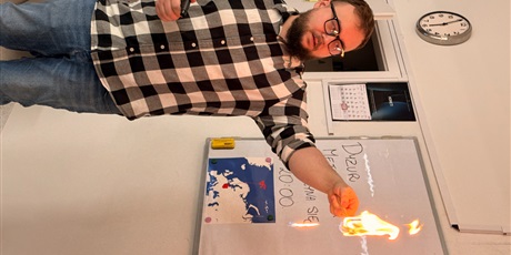 Powiększ grafikę: kilka-kadrow-z-naszych-piatkowych-dni-otwartych-678681.jpg