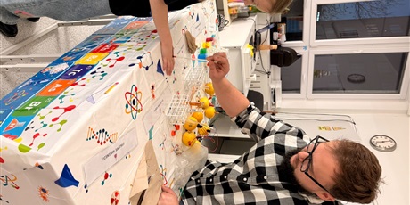 Powiększ grafikę: kilka-kadrow-z-naszych-piatkowych-dni-otwartych-678682.jpg