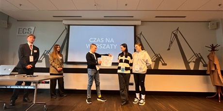 Powiększ grafikę: konferencja-nasze-sprawy-2025-607763.jpg