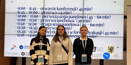 Powiększ grafikę: konferencja-nasze-sprawy-2025-607764.jpg