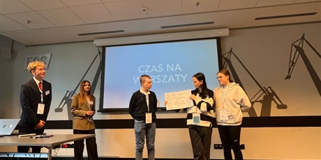 Powiększ grafikę: konferencja-nasze-sprawy-2025-607765.jpg