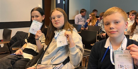 Powiększ grafikę: konferencja-nasze-sprawy-2025-607766.jpg