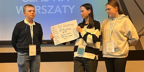 Powiększ grafikę: konferencja-nasze-sprawy-2025-607767.jpg