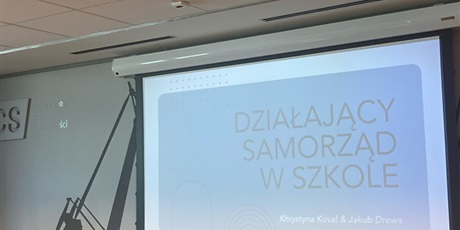 Powiększ grafikę: konferencja-nasze-sprawy-2025-607769.jpg