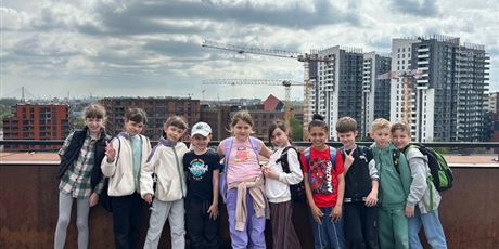 Powiększ grafikę: kongres-edukacji-wczesnoszkolnej-613734.jpg
