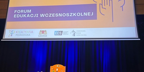 Powiększ grafikę: kongres-edukacji-wczesnoszkolnej-613738.jpg