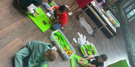 Powiększ grafikę: kongres-edukacji-wczesnoszkolnej-613740.jpg