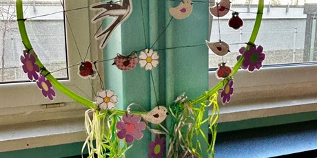 Powiększ grafikę: konkurs-lapacz-wiosny-686140.jpg