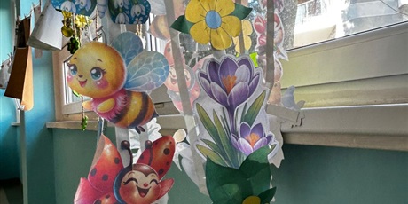 Powiększ grafikę: konkurs-lapacz-wiosny-686141.jpg