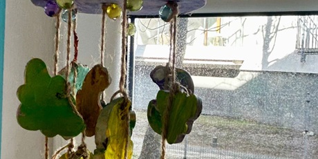 Powiększ grafikę: konkurs-lapacz-wiosny-686142.jpg