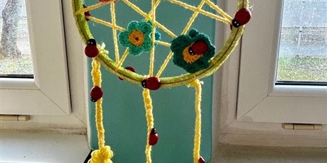 Powiększ grafikę: konkurs-lapacz-wiosny-686143.jpg