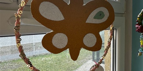 Powiększ grafikę: konkurs-lapacz-wiosny-686144.jpg