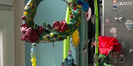 Powiększ grafikę: konkurs-lapacz-wiosny-686145.jpg