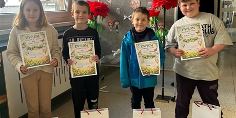 Powiększ grafikę: konkurs-lapacz-wiosny-686146.jpg