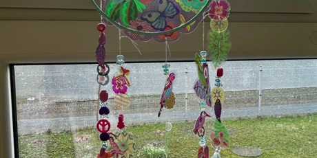 Powiększ grafikę: konkurs-lapacz-wiosny-686147.jpg