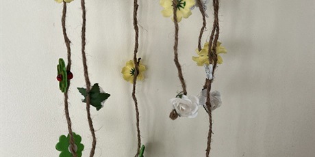 Powiększ grafikę: konkurs-lapacz-wiosny-686148.jpg