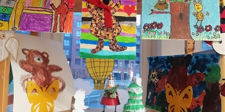 Powiększ grafikę: konkurs-misie-ukryte-w-ksiazkach-662527.jpg